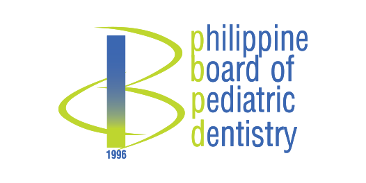Philippine Board of Pediatrics Dentistry