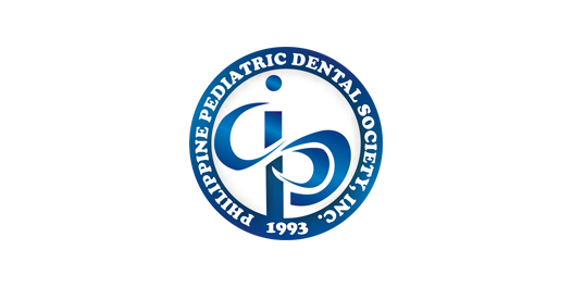 Philippine Pediatric Dental Society, Inc.