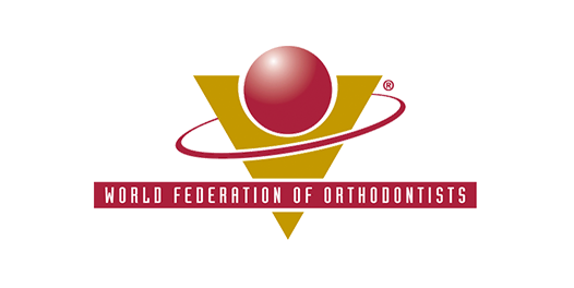 World Federation of Orthodontists