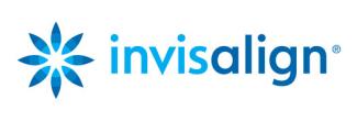 Invisalign